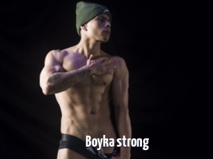 Boyka_strong