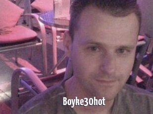 Boyke30hot