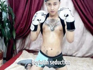 Boylatin_seduction