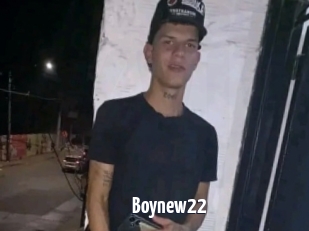 Boynew22