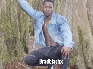 Bradblackx