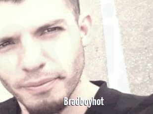 Bradboyhot