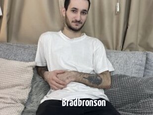 Bradbronson