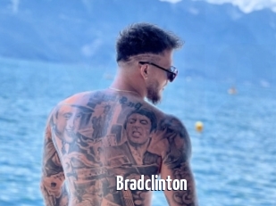 Bradclinton