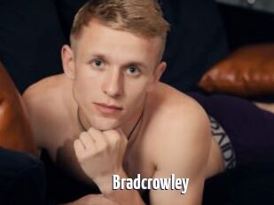 Bradcrowley