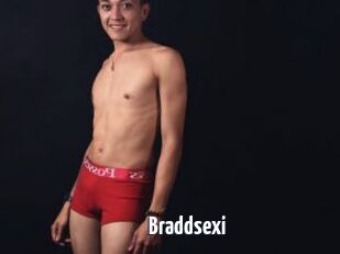 Braddsexi