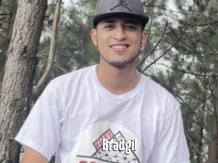 Bradgil