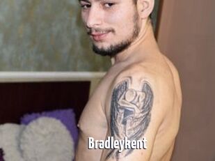 Bradleykent