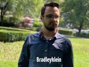 Bradleyklein