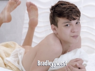 Bradleyywest