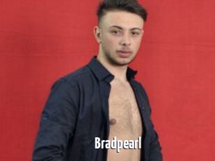 Bradpearl