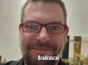 Bradrascal