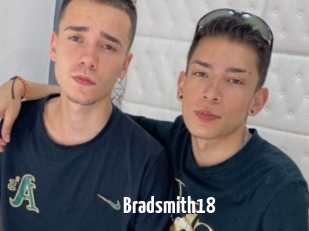 Bradsmith18