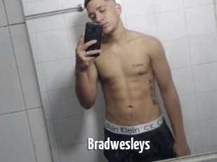 Bradwesleys