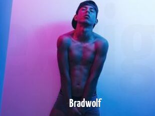 Bradwolf