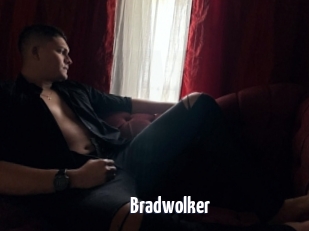 Bradwolker