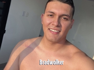 Bradwolker