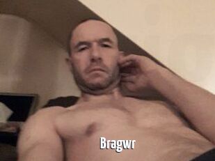 Bragwr