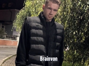 Brainvon