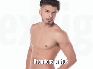 Brandonaventus