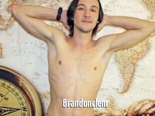 Brandonclem