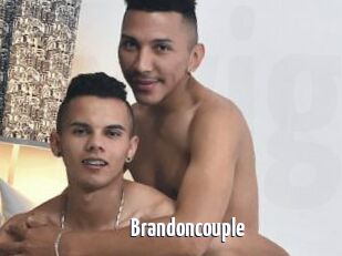 Brandoncouple