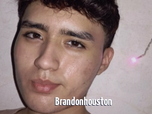 Brandonhouston