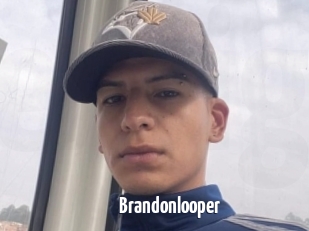 Brandonlooper