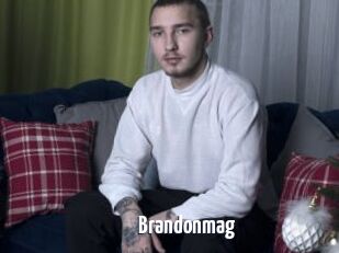 Brandonmag