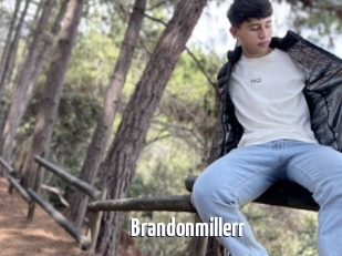 Brandonmillerr