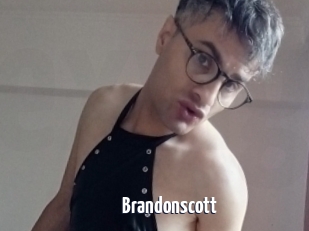 Brandonscott