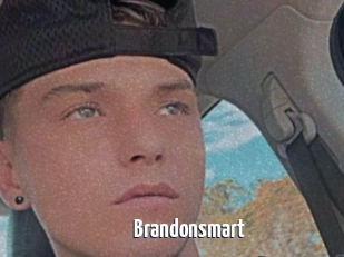 Brandonsmart