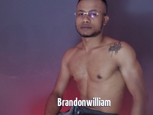 Brandonwilliam