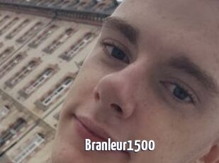 Branleur1500