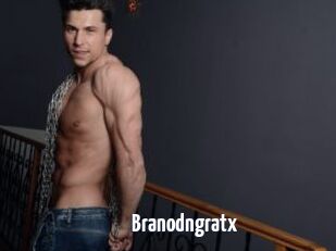 Branodngratx