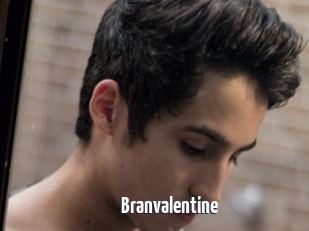 Branvalentine