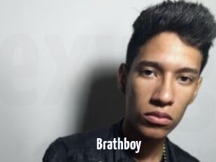 Brathboy