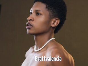 Brattvalencia