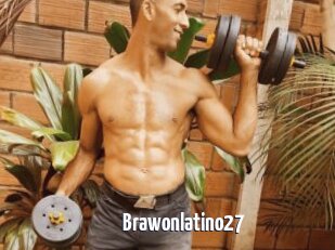 Brawonlatino27