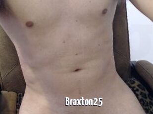 Braxton25