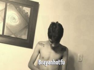 Brayanhotfu