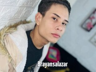 Brayansalazar