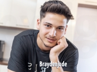 Braydenjude