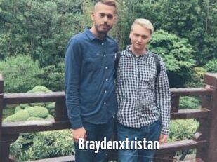 Braydenxtristan