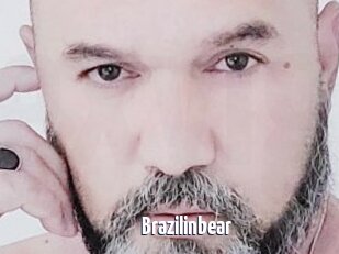 Brazilinbear