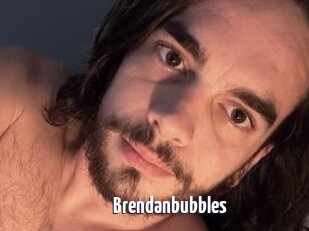 Brendanbubbles