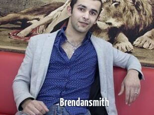 Brendansmith