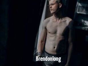 Brendonlong