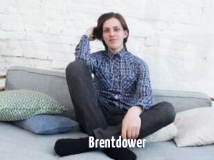 Brentdower