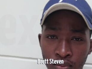 Brett_Steven